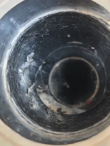 תיקון פנים צמרת הרצליה