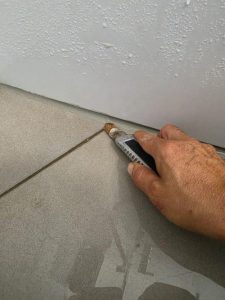 איתור נזילות בכפר סבא